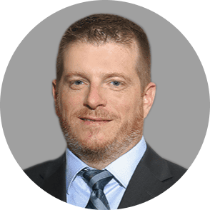 Dr. Matthew Schaefer